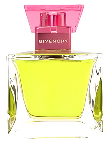 Indompté Perfume by Givenchy for Unisex UAE