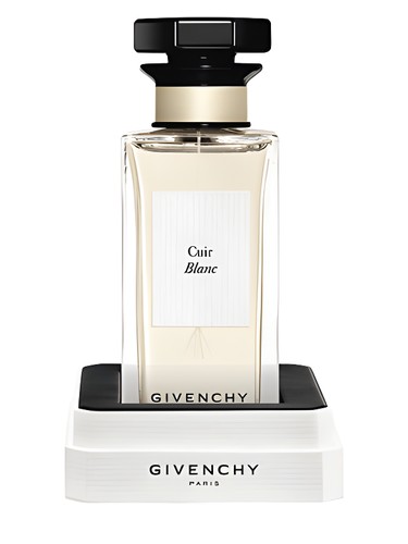 Dior Spice Blend Perfume by Dior for unisex UAE