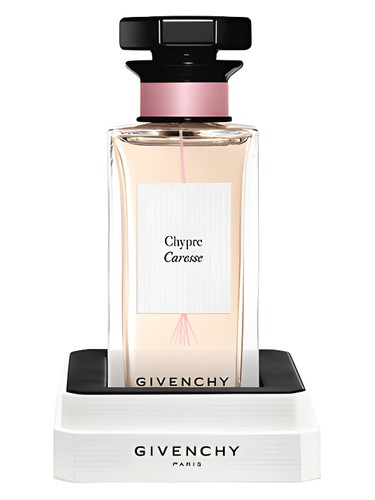 Atelier Cologne Citron D Erable Perfume by Atelier Cologne for unisex UAE