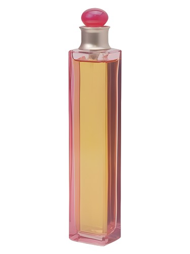 Flowerbykenzo Perfume by Kenzo for female UAE