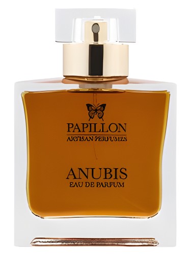 Papillon Artisan Perfumes Bengale Rouge Perfume by Papillon Artisan Perfumes for unisex UAE