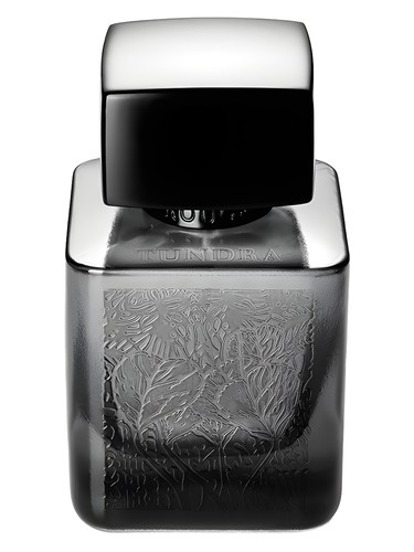 Rouge Bunny Rouge Tenera Perfume by Rouge Bunny Rouge for unisex UAE