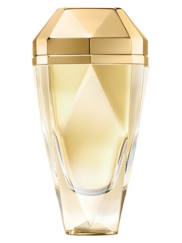 Lattafa Musamam White Intense Perfume by Lattafa for unisex UAE
