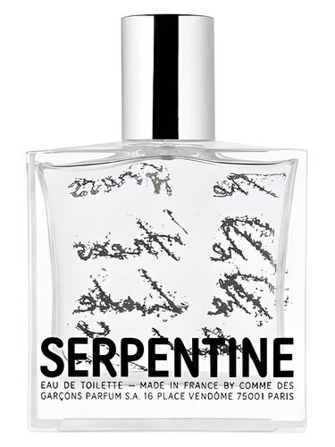 Iris Dore unisex Perfume by Korloff Paris for unisex UAE