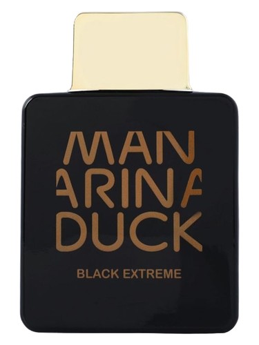 Let's Travel To New York For Woman Perfume by Mandarina Duck for Women UAE