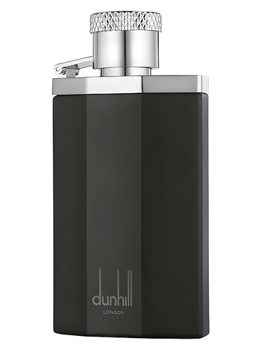 X-Centric Alfred Dunhill Perfume by Alfred Dunhill for Men UAE