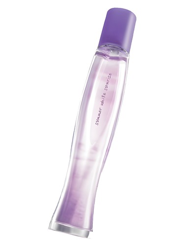 Beckham Signature Story Perfume by David Beckham for female UAE