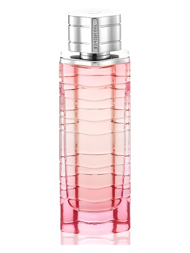 Explorer Perfume by Montblanc for Men UAE