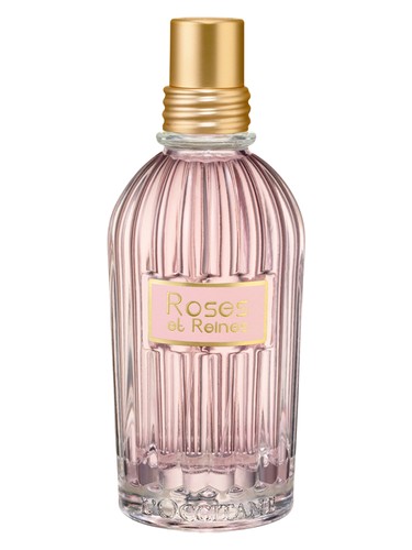 Rosa Damascena for women Perfume by Granado for female UAE
