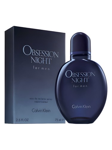 Fusion d'Issey Extreme Perfume by Issey Miyake for male UAE