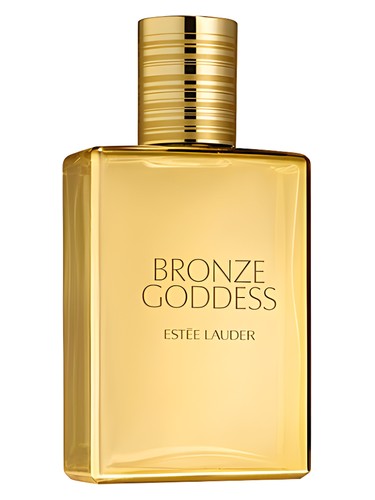 Sole di Capri for women Perfume by Lancaster for female UAE