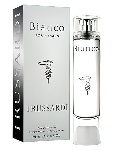 Trussardi Riflesso Blue Vibe Perfume by Trussardi for male UAE