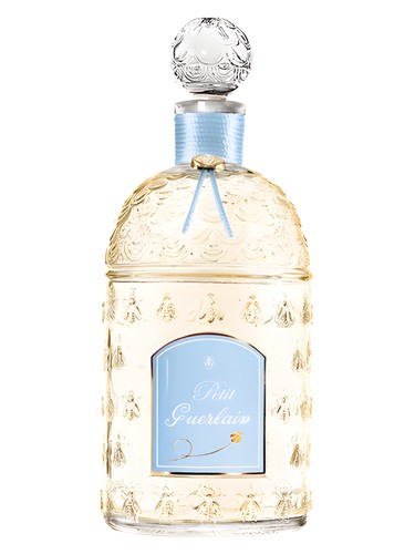 Catherine for women Perfume by Masque milano for female UAE