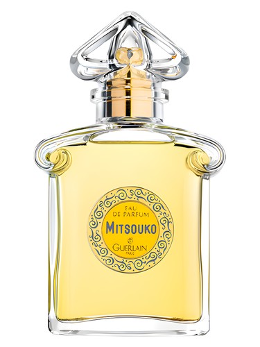 Fete for women Perfume by Molyneux for female UAE