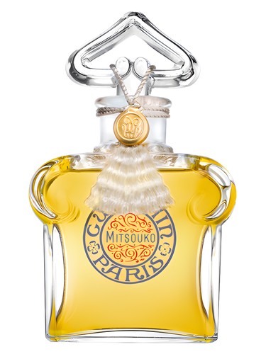 Faberge Aphrodisia for women Perfume by Brut Parfums Prestige for female UAE