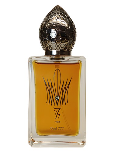 Mendittorosa Id Perfume by Mendittorosa for unisex UAE