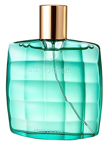Emerald Dream Perfume
