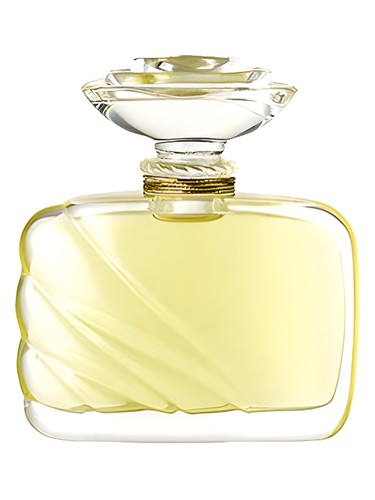 Gucci Envy Perfume by Gucci for female UAE