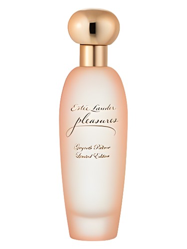 Stella Nude for women Perfume by Stella McCartney for female UAE