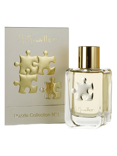 Vilhelm Parfumerie Darling Nikki Perfume by Vilhelm Parfumerie for unisex UAE