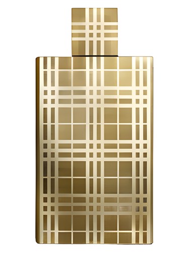Brecourt Ambre Noir Perfume by Brecourt for female UAE