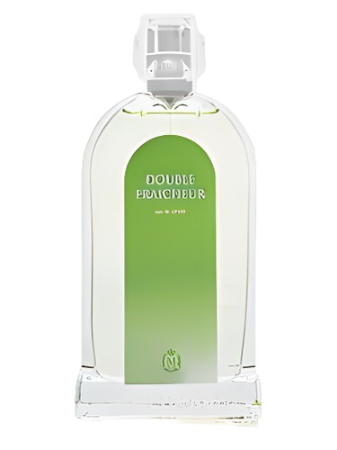 Vanille Marine Perfume by Molinard for Unisex UAE