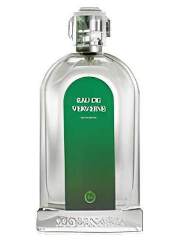 Vanille Marine Perfume by Molinard for Unisex UAE