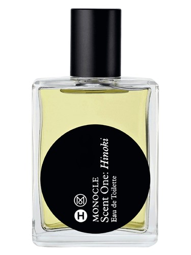 Floraïku My Love Has The Colour Of The Night Perfume by Floraïku for unisex UAE