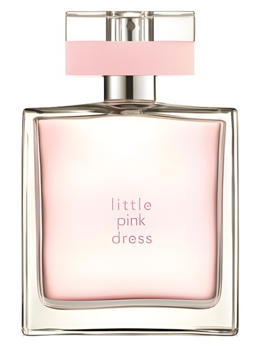 Escada Joyful Moments Perfume by Escada for female UAE