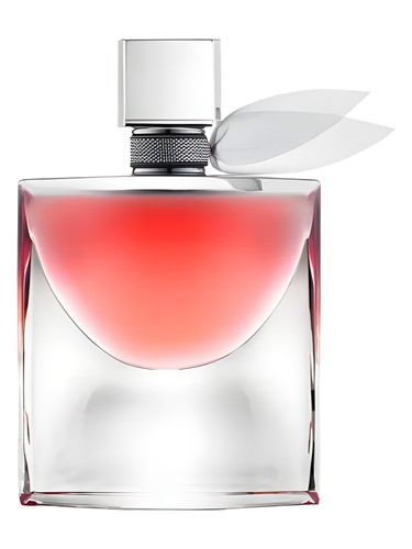 Ultimate Seduction unisex Perfume by Laurent Mazzone Parfums for unisex UAE
