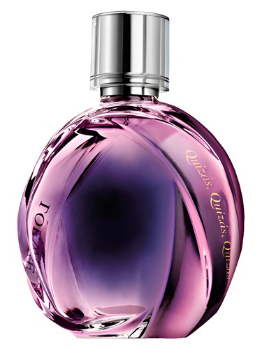 Christina Aguilera Moonlight Bloom Perfume by Christina Aguilera for female UAE