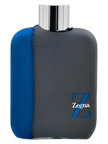 Z Zegna Fresh Perfume by Ermenegildo Zegna for Men UAE Z Zegna Fresh Perfume by Ermenegildo Zegna for Men UAE