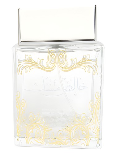 Afnan Dehn Al Oudh Abiyad Perfume by Afnan for unisex UAE