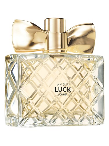Playboy VIP for Her for women Perfume by Playboy for female UAE