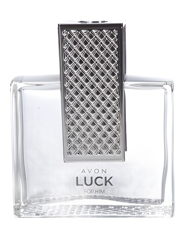 Beverly Hills Polo Club 8 Perfume by Beverly Hills Polo Club for male UAE
