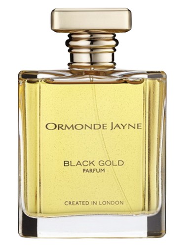 Tsarina Intensivo Perfume by Ormonde Jayne for Unisex UAE
