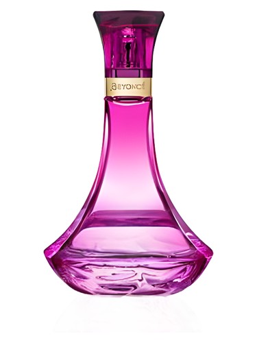 Temple Oud Hair Perfume Beyoncé Beyonce Perfume by Beyonce for Unisex UAE