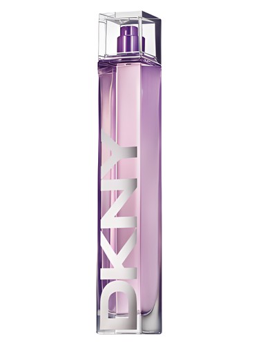 DKNY Women Sparkling Fall Perfume by Donna Karan for Women UAE
