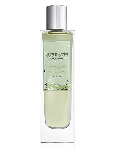 Laura Mercier Neroli Du Sud Perfume by Laura Mercier for unisex UAE