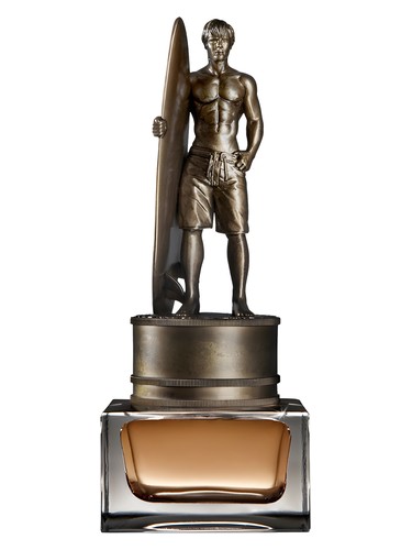 La Jolla Perfume by Hollister for Women UAE