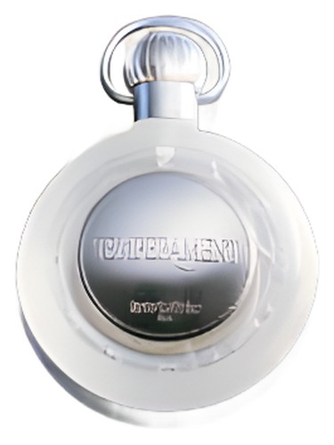 Temperament perfume