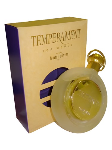 Rose Noire Emotion Perfume by Giorgio Valenti for female UAE
