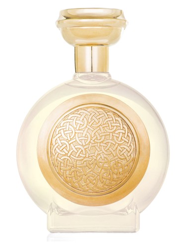 By Kilian Pure Oud Perfume by By Kilian for unisex UAE