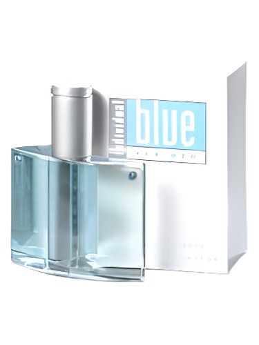 Ange ou Demon Tendre Perfume by Givenchy for female UAE