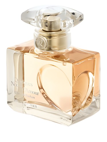Miller Harris Poirier D Un Soir Perfume by Miller Harris for unisex UAE