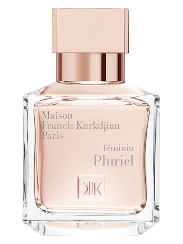 Enjoy for women Perfume by Jean Patou for female UAE