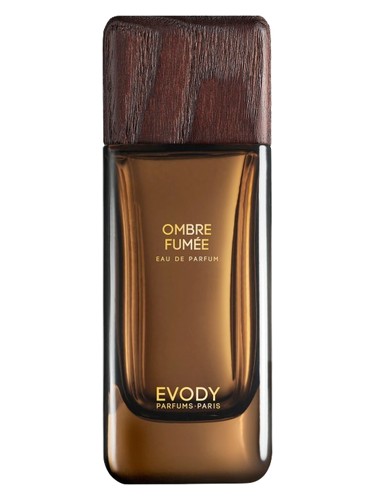 Aimez Moi Perfume by Caron for male UAE