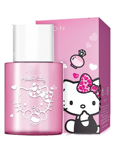 Love de Toi for women Perfume by Morgan for female UAE