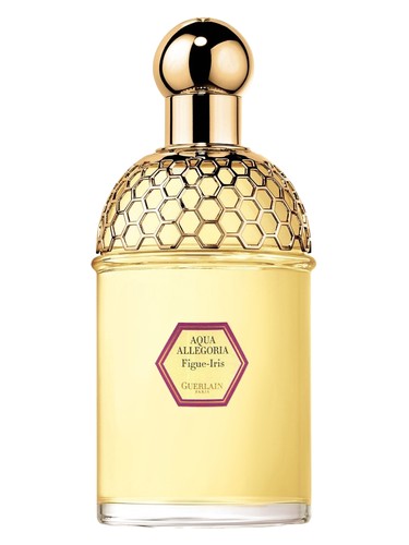 Terracotta Perfume by Guerlain for Women UAE