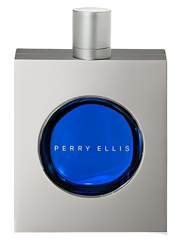Hugo Boss Dark Blue Perfume by Hugo Boss for male UAE